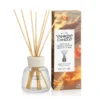 Amber & Sandalwood