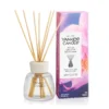 Wild Orchid