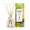 Sage & Citrus