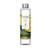 Sage & Citrus