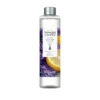 Lemon Lavender