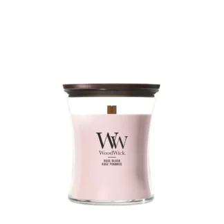 Rose Blush