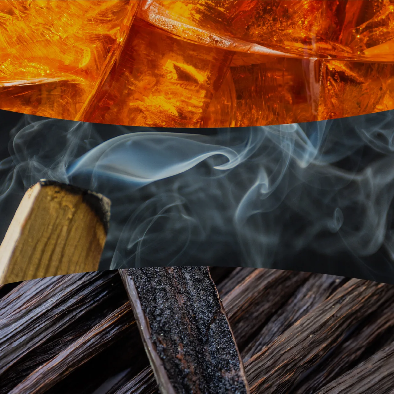 Radiant Amber – Obrázok 2