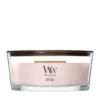 Rose Blush