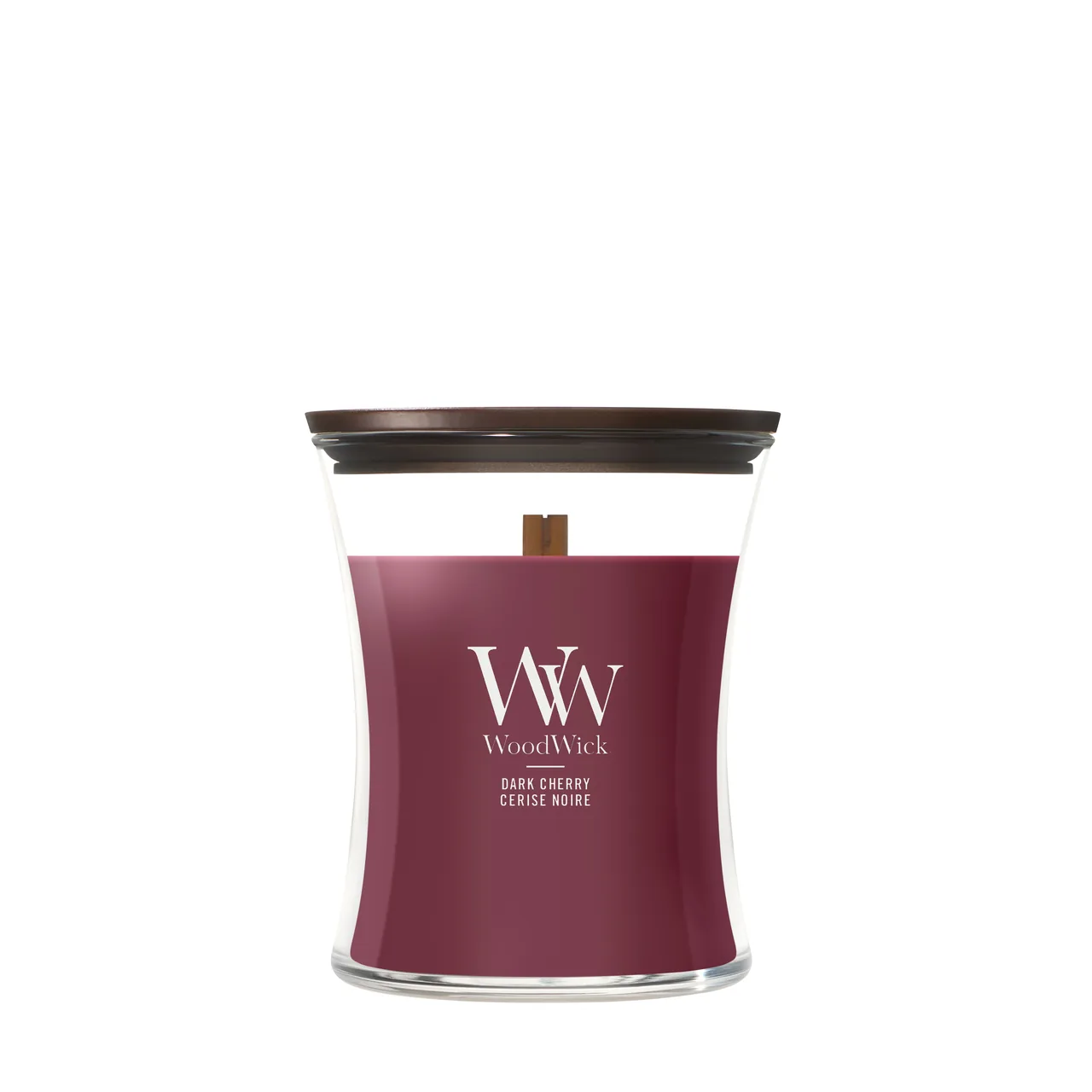 Dark Cherry