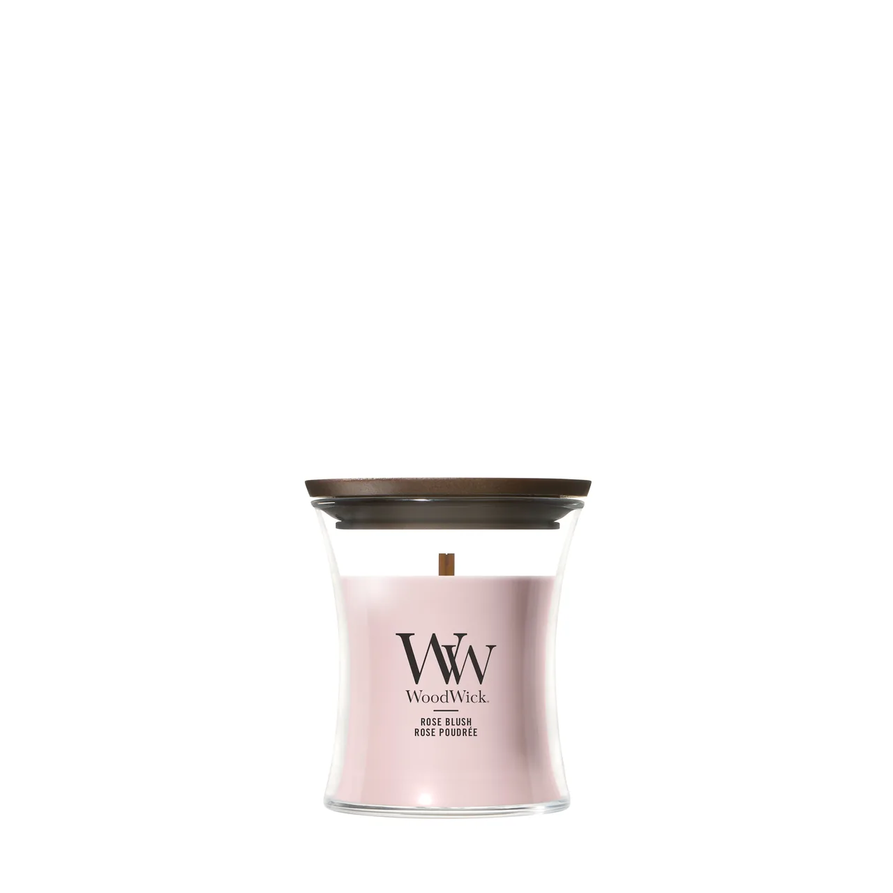 Rose Blush