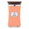 Manuka Nectar