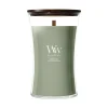 Verdant Fig
