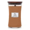 Santal Myrrh