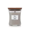 Fireside