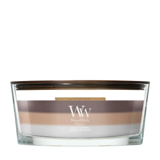 Radiant Cashmere