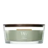 Verdant Fig