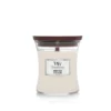 White Teak