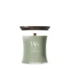 Verdant Fig