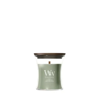 Verdant Fig