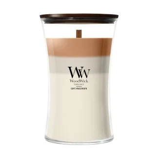 Café Macchiato