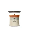 Vanilla Embers