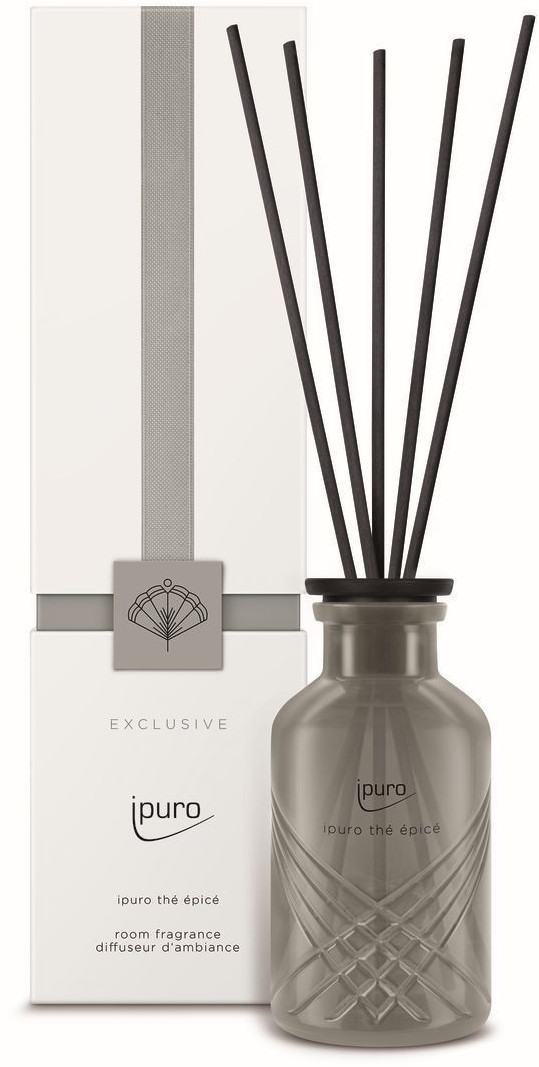 ipuro Exclusive stick the epice 240ml