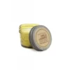 Paddywax RELISH VANILLA & OAKMOSS vonná sviečka (3oz / 85g)