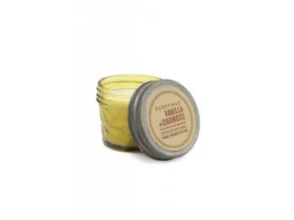 Paddywax RELISH VANILLA & OAKMOSS vonná sviečka (3oz / 85g)