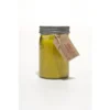 Paddywax RELISH VANILLA & OAKMOSS vonná sviečka (9.5oz / 269g)
