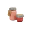 Paddywax RELISH SALTED GRAPEFRUIT vonná sviečka (9.5oz / 269g)