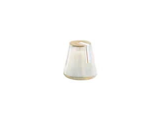 Paddywax CELESTIAL IVORY & TWILIGHT vonná sviečka (7oz / 198g)