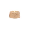 Paddywax CONFETTI PEONY & PATCHOULI vonná sviečka (5oz / 141g)