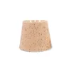 Paddywax CONFETTI PEONY & PATCHOULI vonná sviečka (14oz / 396g)