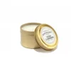 Paddywax Apothecary VETIVER & CARDAMOM vonná sviečka 2 oz (56 g)