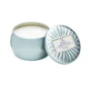 Voluspa Vermeil Casa Pacifica 4 oz Mini vonná sviečka