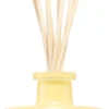 WE ARE: ipuro re:fresh 100ml