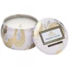 Voluspa Japonica Panjore Lychee Mini Tin vonná sviečka 113g