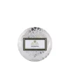 Voluspa Japonica Mokara Mini Tin vonná sviečka 113g
