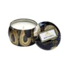 Voluspa Japonica Moso Bamboo Mini Tin vonná sviečka 113g