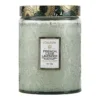 Voluspa Japonica French Cade Lavender Large Jar vonná sviečka (18oz / 510g)