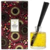 Voluspa Japonica Goji & Tarocco Orange difúzor 100 ml