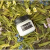 MILKHOUSE CANDLE Morning Dew vonná sviečka Farmhouse Jar (198 g)