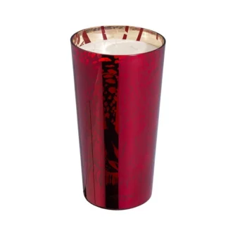 LADENAC Africa Predator DELUXE vonná sviečka (8 500 g)