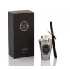 LADENAC Urban Senses Ganja difúzor (180 ml) v darčekovom balení
