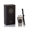 LADENAC Urban Senses Boisée Chic difúzor (180 ml) v darčekovom balení