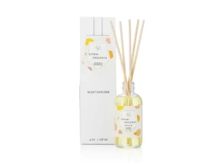 KOBO PASTICHE Effervescence difúzor (4oz / 118 ml)