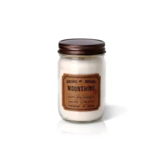KOBO BSB Moonshine vonná sviečka