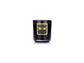 Kringle Candle BLACK LINE Antidote vonná sviečka veľká 2-knôtová (340 g)
