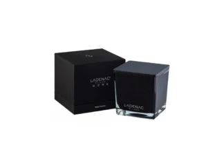 LADENAC Minimal BOISEE AROMATIQUE vonná sviečka 200g