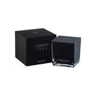 LADENAC Minimal BOISSÉE MOUSSE vonná sviečka 200g