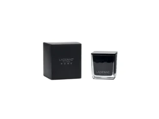 LADENAC Bois de Russie vonná sviečka Escamas (220 g) v darčekovom balení