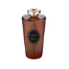 LADENAC Urban Senses Rose de Nuit difúzor (500 ml) v darčekovom balení