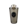 LADENAC Urban Senses Ganja difúzor (500 ml) v darčekovom balení