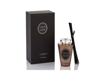 LADENAC Urban Senses Fleur de Fruit difúzor (180 ml) v darčekovom balení